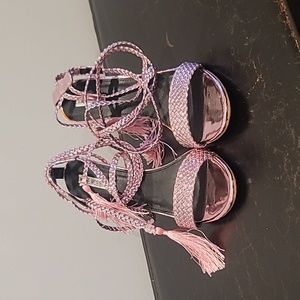 Women Sandals